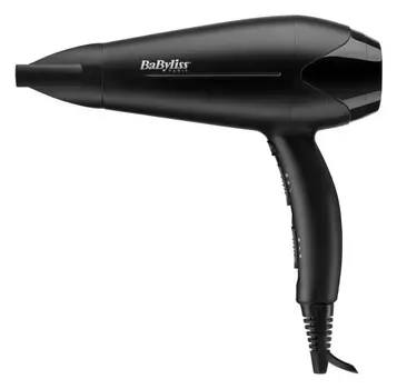 Фен BaByliss D563DE