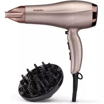 Фен Babyliss Standard