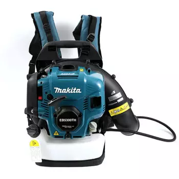 Фен бензиновый Makita EB5300TH, 52,5 мл