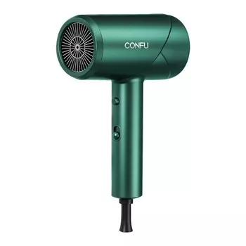 Фен для волос Confu, Jasper