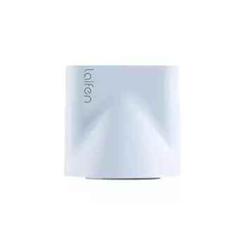 Фен для волос Laifen, Blue