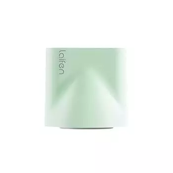 Фен для волос Laifen, Green