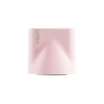Фен для волос Laifen, Pink
