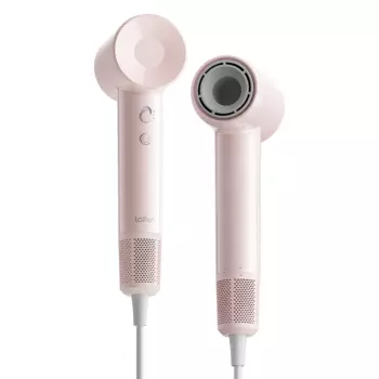 Фен для волос Laifen, Pink