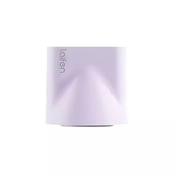 Фен для волос Laifen, Purple