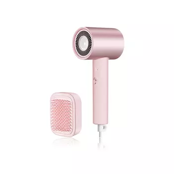 Фен для волос Mi, Pink