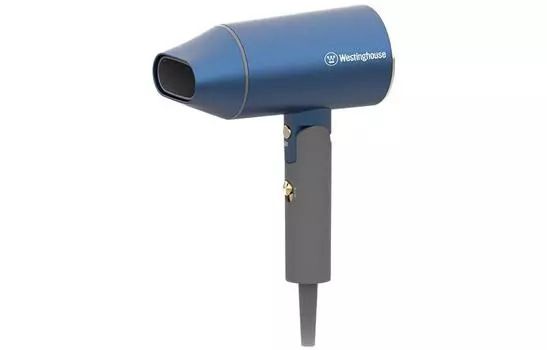 Фен для волос Mi, Sapphire Blue