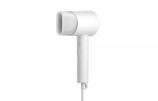 Фен для волос Mi, White
