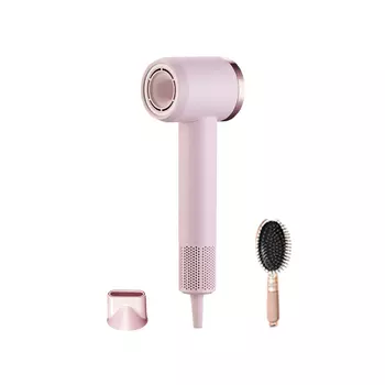 Фен для волос One, Cherry Blossom Pink