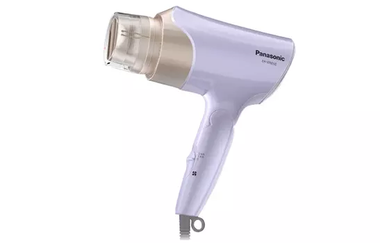 Фен для волос Panasonic, EH-WNE6BV405