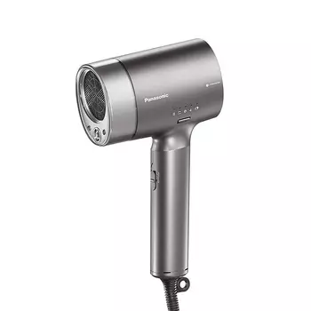 Фен для волос Panasonic, Gray