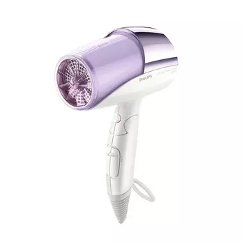 Фен для волос Philips, HP8218