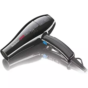 Фен для волос Pro Class Light 2000 Bab5559E, Babyliss