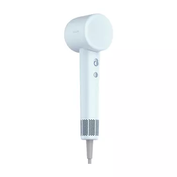 Фен Dreame AHD12A-BE, голубой