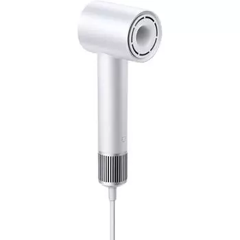 Фен H501 1600W Высокоскоростной Mi, Cloud Drift White