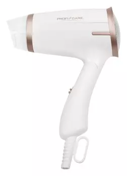 Фен Profi Care HT 3009