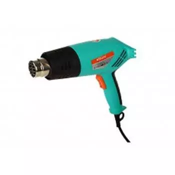 Фен технический Sturm! HG2004