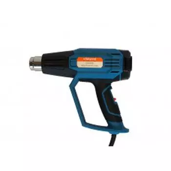 Фен технический Sturm! HG2022P