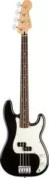 Гитара Fender 0149803506 Player Precision Bass