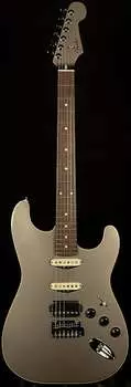 Fender Aerodyne Special Stratocaster HSS