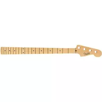 Гитара Fender American Original '50s Precision Bass Neck