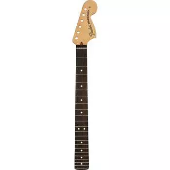 Fender American Performer Stratocaster Neck, палисандр Fender American Performer Stratocaster Neck, Rosewood