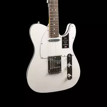 Fender American Ultra Telecaster 2022
