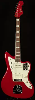 Fender American Vintage II 1966 Jazzmaster Fender American II Jazzmaster