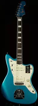 Fender American Vintage II 1966 Jazzmaster Fender American II Jazzmaster