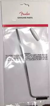 Fender American Vintage Jaguar Jazzmaster Tremolo Arm с наконечником Сделано в США