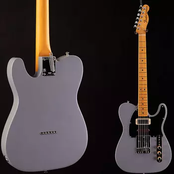 Fender Brent Mason Telecaster Primer Grey 871