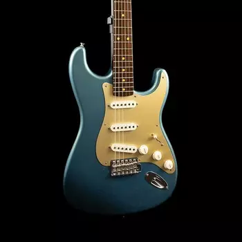 Fender Custom Shop LTD '57 Stratocaster 2022