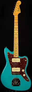 Fender Custom Shop Wildwood 10 1965 Jazzmaster - NOS