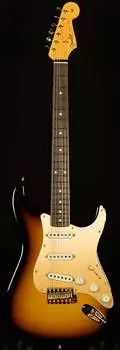 Fender Custom Shop Wildwood 10 Relic-Ready 1961 Stratocaster
