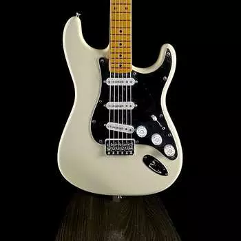 Fender Nile Rodgers Hitmaker Stratocaster