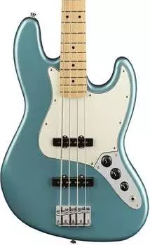 Fender Player Jazz Bass Tidepool 0149902513