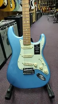 Fender Player Plus Стратокастер Player Plus Stratocaster