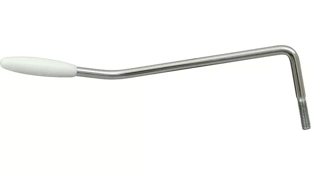 Fender Player Series Stratocaster Tremolo Arm Standard