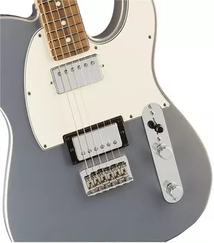 Fender PLAYER TELECASTER HH
