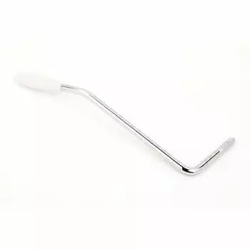 Fender Standard Stratocaster Tremolo Arm Pin# 0992310100