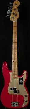 Fender Vintera 50s P-Bass
