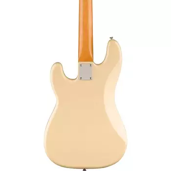 Fender Vintera II '60s Precision Bass Olympic White