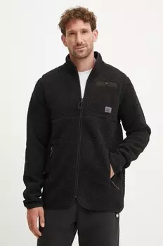 ФЕНИКС толстовка Didriksons, черный