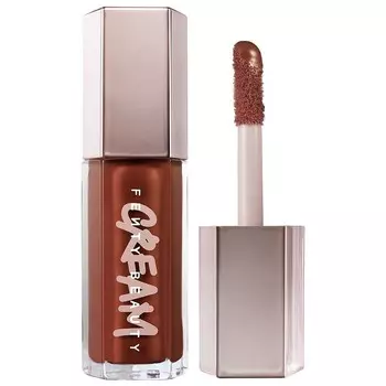 FENTY BEAUTY by Rihanna Gloss Bomb Cream Color Drip Крем для губ, цвет Cookie Jar