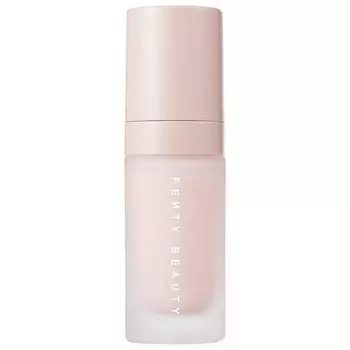 FENTY BEAUTY by Rihanna Pro Filt'r Увлажняющий праймер