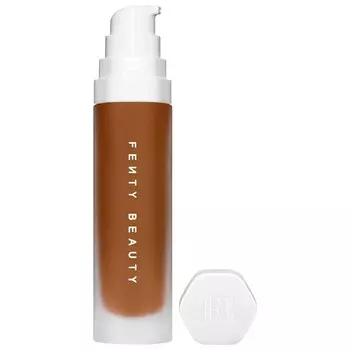 FENTY BEAUTY by Rihanna Soft'Lit Naturally Luminous увлажняющая тональная основа для стойкой одежды, 440