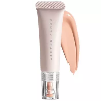 FENTY BEAUTY от Rihanna Bright Fix Eye Brightener Concealer FENTY BEAUTY by Rihanna, цвет Melon