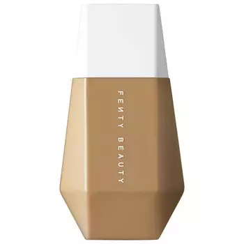 FENTY BEAUTY от Rihanna Eaze Drop Bluring Skin Tint FENTY BEAUTY by Rihanna, 12