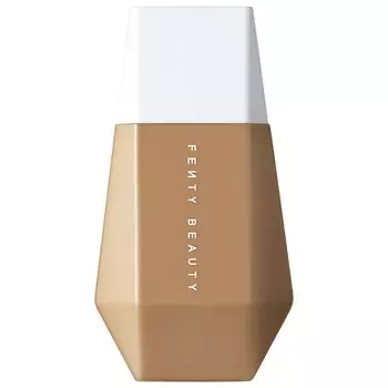 FENTY BEAUTY от Rihanna Eaze Drop Bluring Skin Tint FENTY BEAUTY by Rihanna, 13