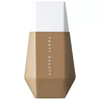 FENTY BEAUTY от Rihanna Eaze Drop Bluring Skin Tint FENTY BEAUTY by Rihanna, 16
